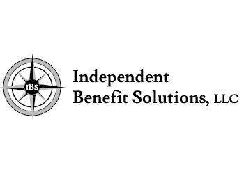 Independent Benefit Solutions