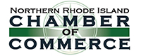 Northern RI Chamber of Commerce Member