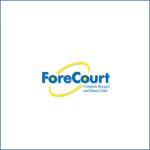 Fore Court logo