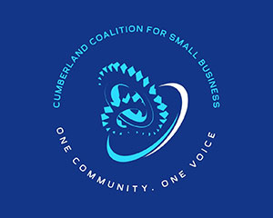 Cumberland Coalition