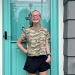 Shamrocks and Shenanigans fundraiser to benefit A Wish Come True